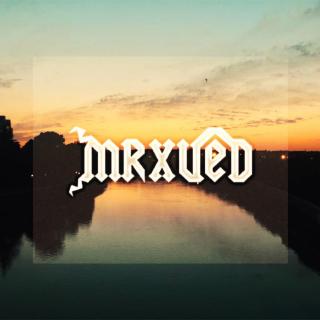 劲爆节奏『国电Bounce』 MrxUED/Janessa-Miss(feat.J1nX)