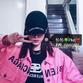 哄睡｜被遗落的美丽 - 杺杺🌸叶zi🍀栖鸟Radio