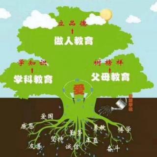 父母怎样做才能让孩子崇拜