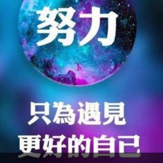 陈海贤：为什么你听过很多道理，却依然过不好这一生