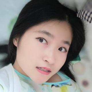 【ashone - chapter25】在线收听_白桦依依_荔枝