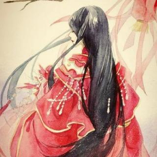 上一期:《长歌行》下一期:《乞巧》