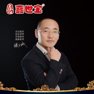 什么是符合“冬病夏治”的四个方面？