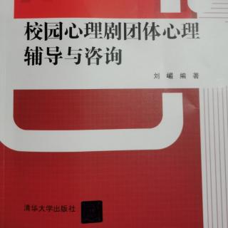 《我们都是好孩子》——父母对孩子青春期的理解与关爱