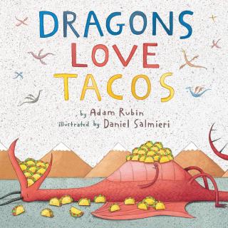 2020.06.15-Dragons Love Tacos