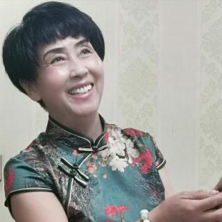 弟子规第五 六 七章(诵读时间8：23)