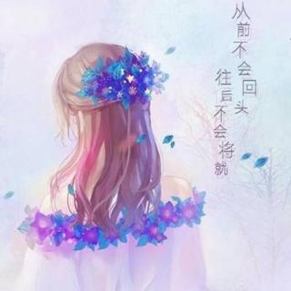 音标笔记朗读