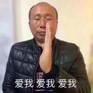 我只是个平平无奇的小保安罢了