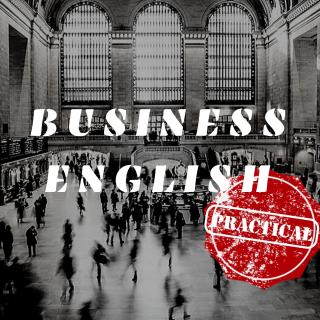 英文邮件必备5类句型，商务英语职场英语写作