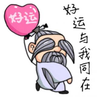 考点12：就业救助法规与政策