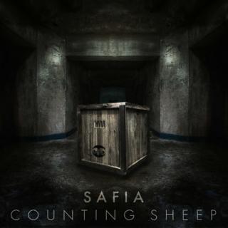 SAFIA-Counting Sheep