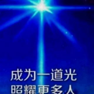 《黄帝内经•灵枢》--《痈疽第八十一》