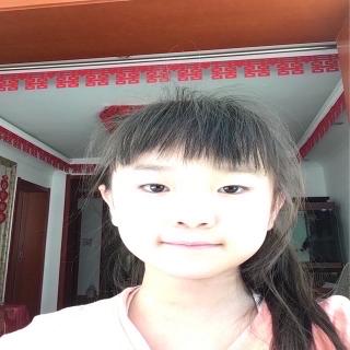 在线收听_韩佳宜94_荔枝