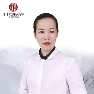 婚姻就像游泳。不会游泳，换个游泳池有什么用？