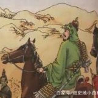 《出塞》及“飞将军李广”。