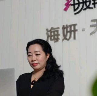 617当我的婚礼成为一次心灵洗礼