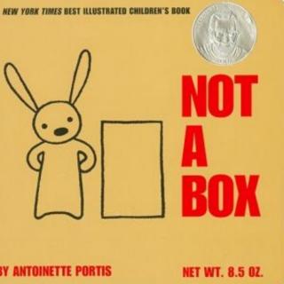 Not  a  box