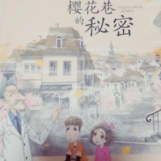 状元作文本📓📕📗📘📙📔📒