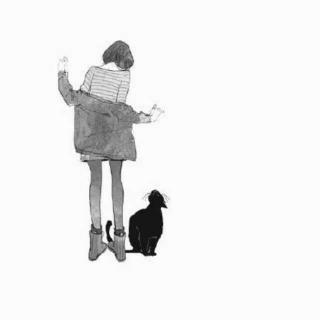 【歌单】猫の少女
