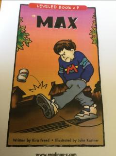 20200619 Max