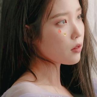 IU_Into the I-LAND