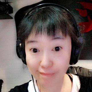 06-19 培铭的Radio gaga-狗狗的蛋糕比人吃的蛋糕还漂亮