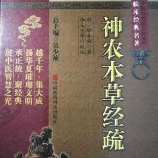 產(chǎn)后發(fā)渴由于血虛有熱