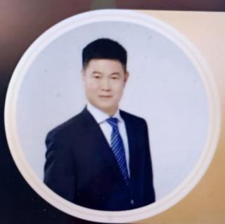 杨老师答疑——信念