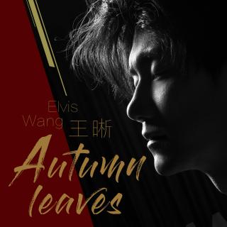 vol.13【LIVE掉落】Autumu Leaves