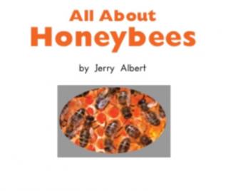 All about honey bees（1）