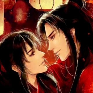 二哈324章番外《薛蒙相亲之神秘富婆3》(来自fm176903959)