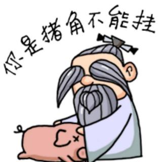 考点一：老年人权益的主要内容（二）