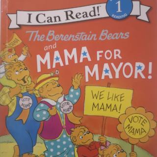 TBB-Mama for Mayor-20200621