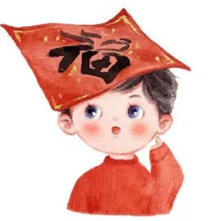 小金，生日快乐