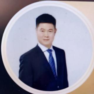 杨老师答疑父亲像皇帝一样强势