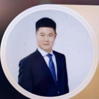 杨老师答疑——高考