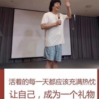 寂静无声