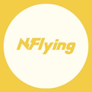 「cover」夜来香 - N.Flying