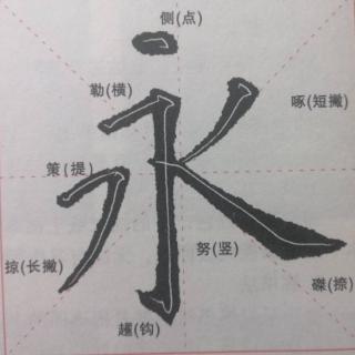 九成宫集字七律  （新韵.十一庚）吴继民