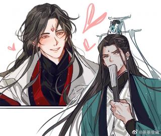 师尊，开网课了2