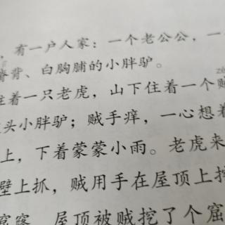 27.漏