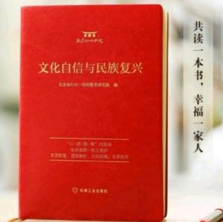 🌹节假日提醒！请收下这份安全“大礼包”！