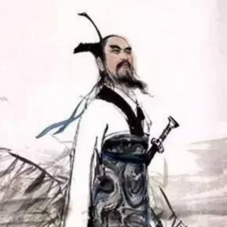 《端午感怀》作者：希望你快乐！