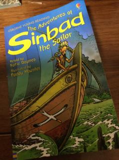 Jun-Carol21-Sinbad