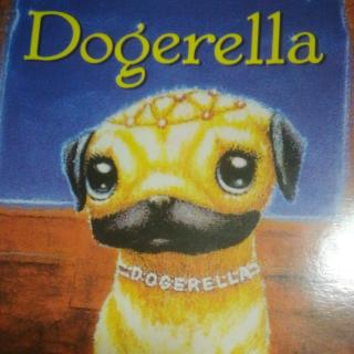 Dogerella