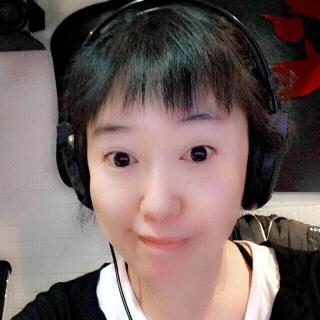 06-27 培铭的Radio gaga-喜怒哀乐，音乐的表情包