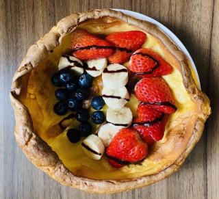 jun-29-michelle corn aplenty whole