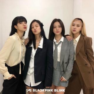how you like that（翻自BLACKPINK）