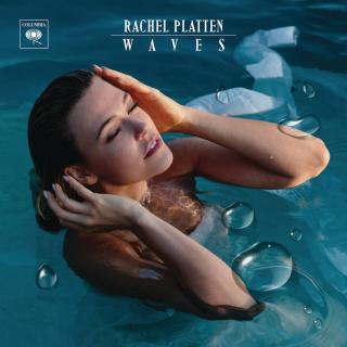 【Rachel Platten】Shivers