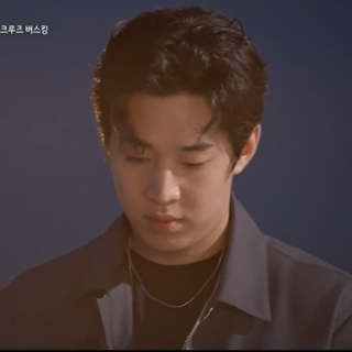 [Begin Again 4] EP4 Dance Monkey+Attention（Henry）